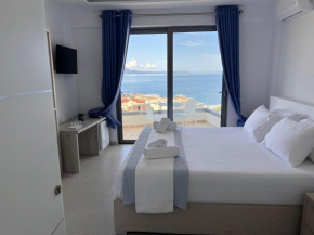 Sea View Hotel